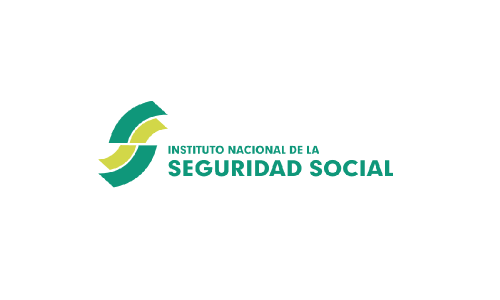 INSS - Instituto Nacional de la Seguridad Social