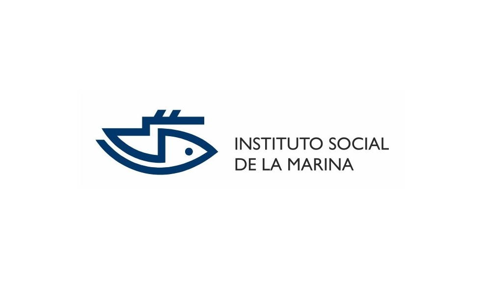ISM - Instituto Social de la Marina